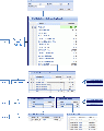 Thumbnail for version as of 12:16, 30 July 2013