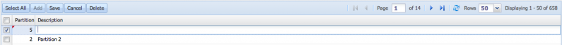 File:Partition Addition cont.png