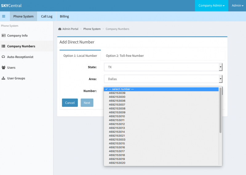 File:SkyCentralAddDirectLocalNumber.png