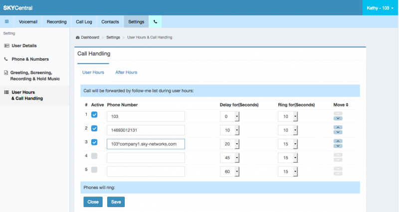 File:SkyCentralCallHandling-2.png