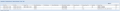 CDR Monitor Report.png