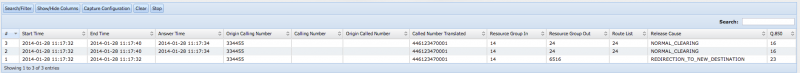 File:CDR Monitor Report.png