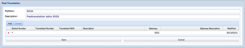 File:Called post translation edition.png