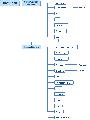 Thumbnail for version as of 14:32, 30 July 2013