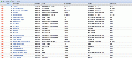 Thumbnail for version as of 11:50, 31 July 2013