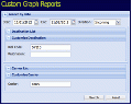 Thumbnail for version as of 12:42, 30 July 2013