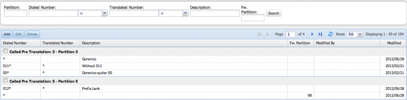 File:Called pretrans.png
