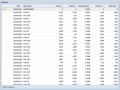 Thumbnail for version as of 11:43, 31 July 2013