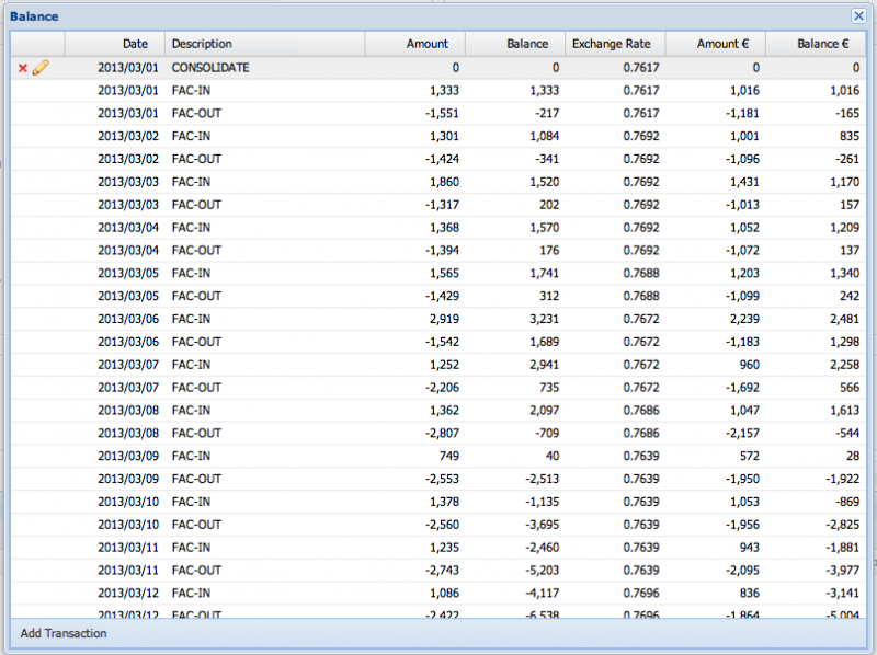 File:Figure51billing.png