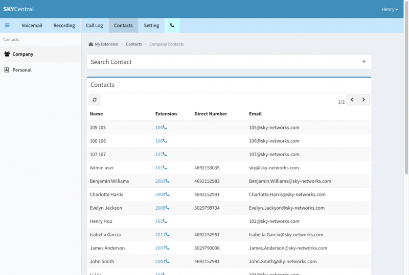 File:SkyCentral Contacts.png