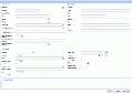 Thumbnail for version as of 11:32, 31 July 2013
