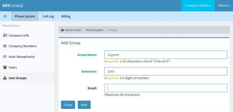 File:SkyCentralAddGroup.png