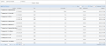 Figure 26.png