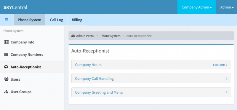 File:SkyCentralAutoReceptionist.png