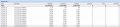 Thumbnail for version as of 11:23, 31 July 2013