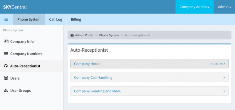 File:SkyCentralAuto-Receptionist.png