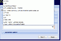 Thumbnail for version as of 12:39, 30 July 2013