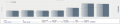 Thumbnail for version as of 14:20, 30 July 2013