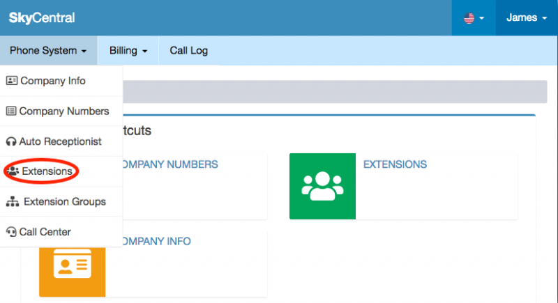 File:SkyCentralExtensionPullDown.png
