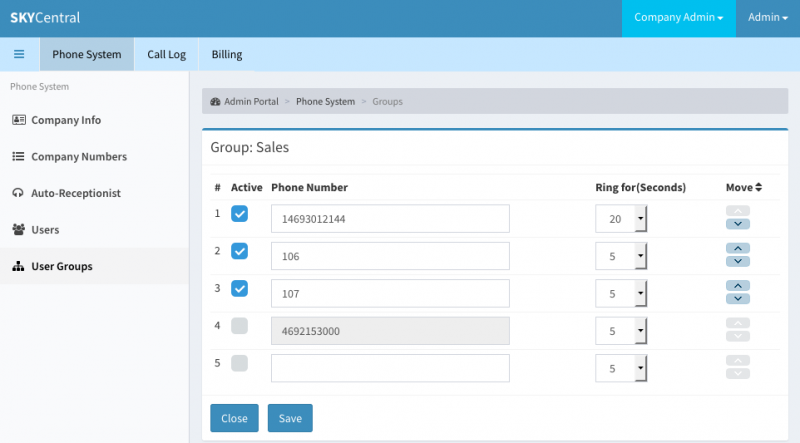 File:SkyCentralGroupMembers.png