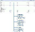 Thumbnail for version as of 11:29, 31 July 2013