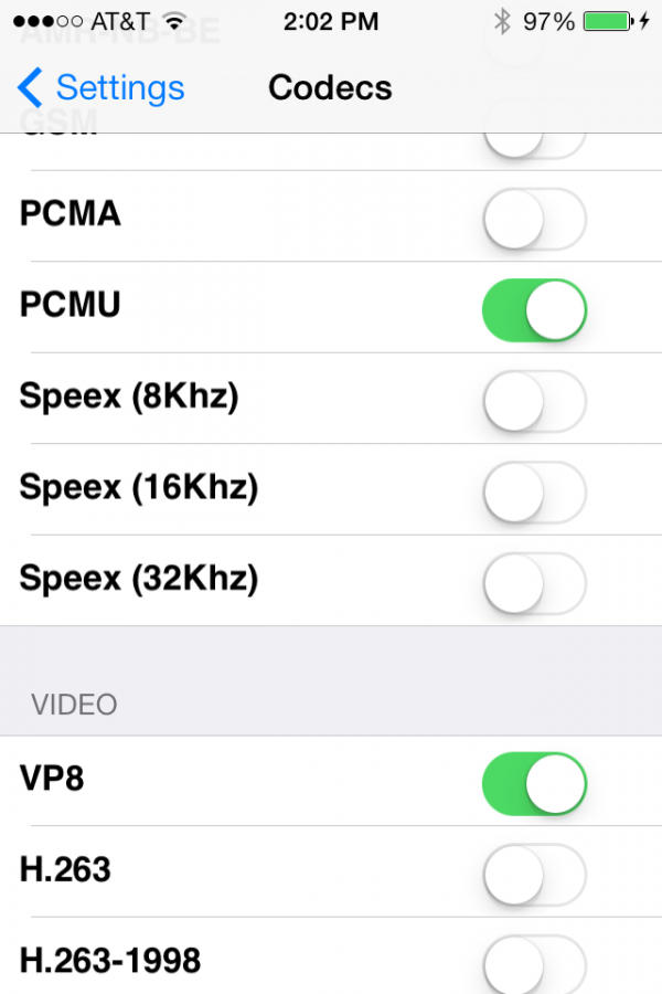 IosSettingsCodec.png