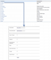 Thumbnail for version as of 11:53, 31 July 2013