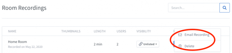 File:Skyview-RecordingManage.png