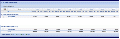 Figure13.gif