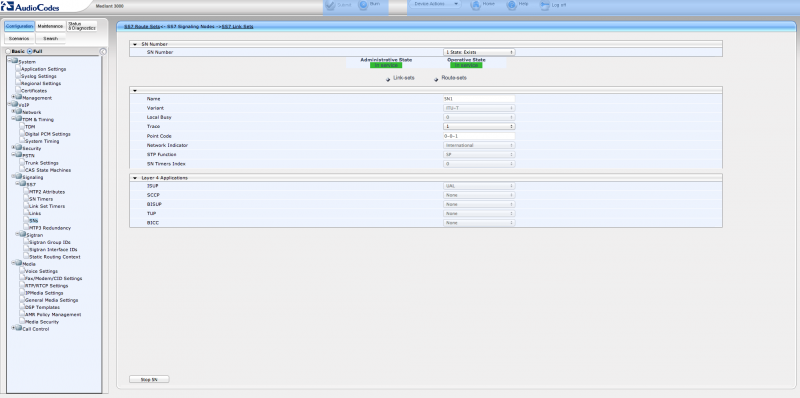 File:ACWeb SNsetup.png
