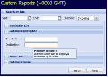 Thumbnail for version as of 12:39, 30 July 2013