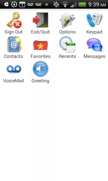 File:AndSettingsMain.png