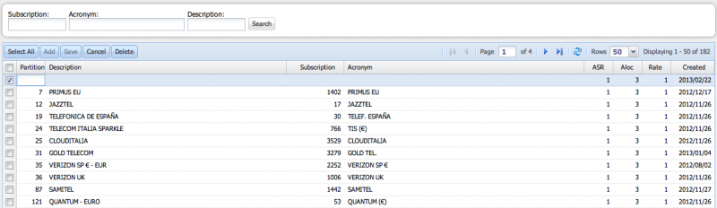File:Figure29billing.png