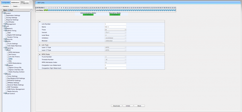 File:Ss7 link config.png