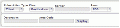 Figure24billing.gif