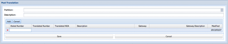 File:Caled post translation add2.png