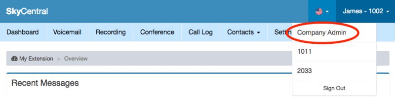 File:SkyCentralCampanyAdmin.png