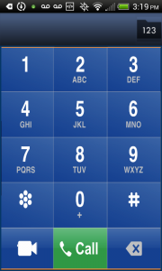Andkeypad.png