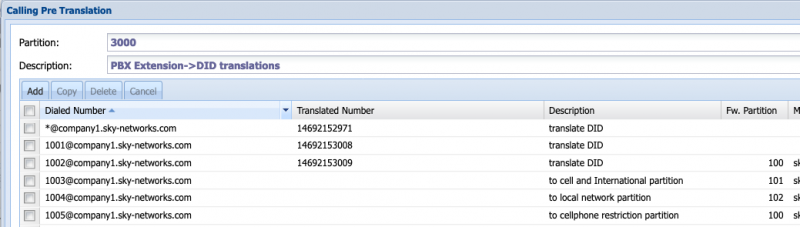 File:SkyCore-CallingPreTranslation.png