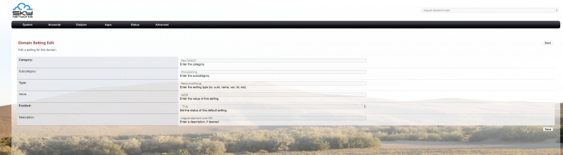 File:ResourceGroupAdd SkyPBX.png