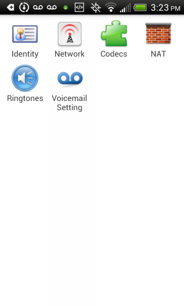 File:Android Choices.png
