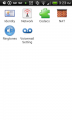 Thumbnail for version as of 16:02, 1 April 2015