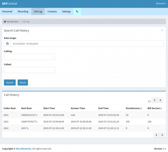 File:SkyCentralCallLog.png