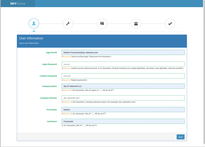File:SkyCentral Personal Details.png