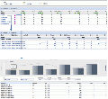 Figure32billing.gif