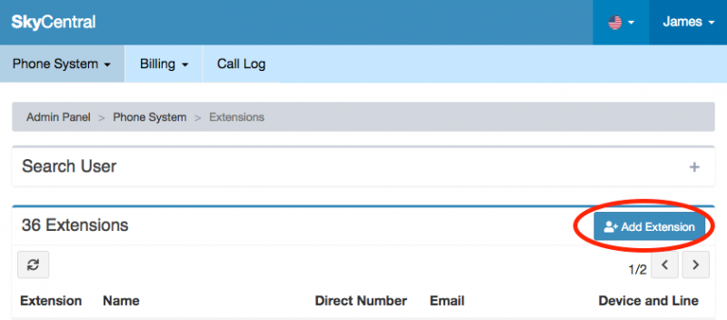 File:SkyCentralAddExtension.png