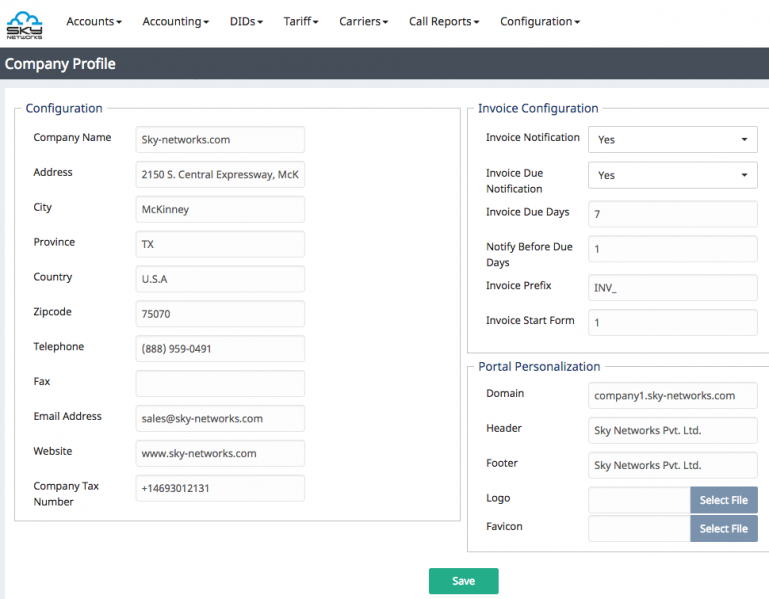 File:ASTPPCompanyProfile.png
