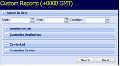 Thumbnail for version as of 12:38, 30 July 2013