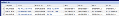 Thumbnail for version as of 12:56, 30 July 2013