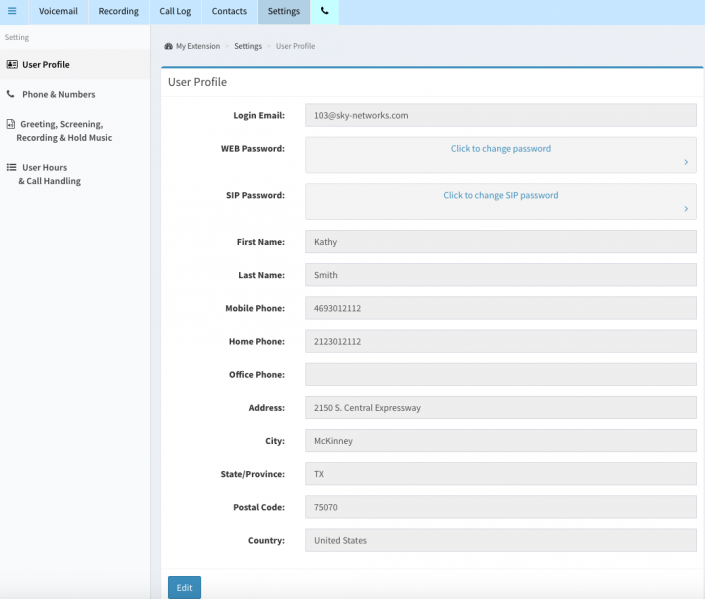 File:SkyCentralUserProfile.png